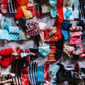 NART Hõimulõim fotod Jelizaveta Gross25