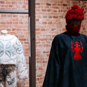 NART Hõimulõim fotod Jelizaveta Gross27