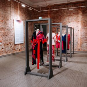 NART Hõimulõim fotod Jelizaveta Gross29