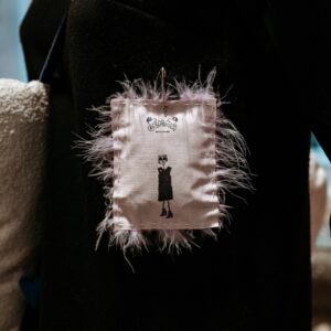 NART Hõimulõim fotod Jelizaveta Gross30