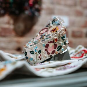 NART Hõimulõim fotod Jelizaveta Gross31