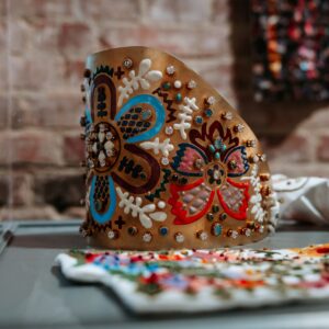 NART Hõimulõim fotod Jelizaveta Gross32