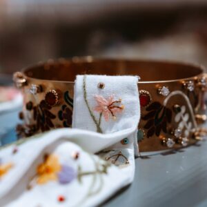 NART Hõimulõim fotod Jelizaveta Gross33