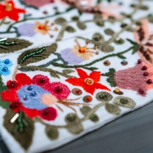 NART Hõimulõim fotod Jelizaveta Gross34