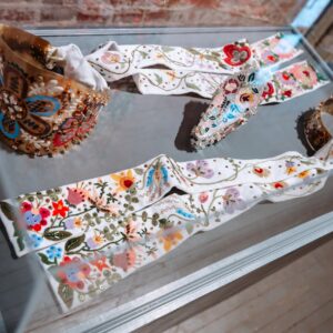 NART Hõimulõim fotod Jelizaveta Gross35