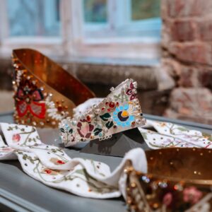 NART Hõimulõim fotod Jelizaveta Gross36