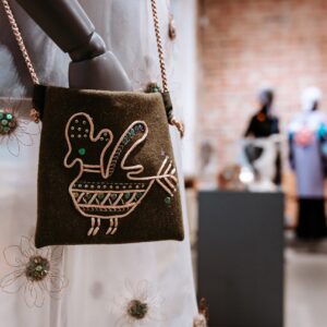 NART Hõimulõim fotod Jelizaveta Gross37