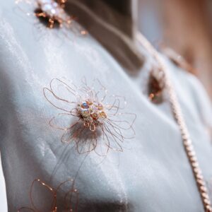 NART Hõimulõim fotod Jelizaveta Gross38