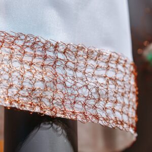 NART Hõimulõim fotod Jelizaveta Gross39