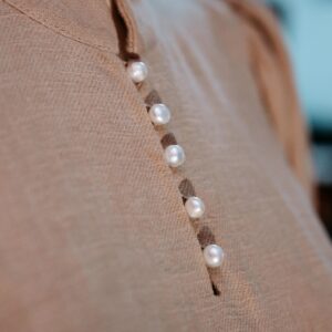 NART Hõimulõim fotod Jelizaveta Gross40