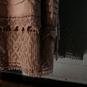 NART Hõimulõim fotod Jelizaveta Gross41