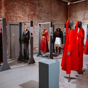 NART Hõimulõim fotod Jelizaveta Gross42