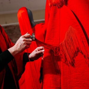 NART Hõimulõim fotod Jelizaveta Gross43