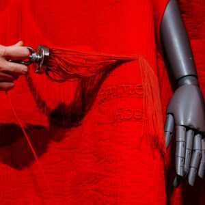 NART Hõimulõim fotod Jelizaveta Gross44