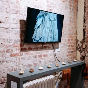 NART Hõimulõim fotod Jelizaveta Gross45