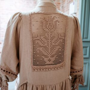 NART Hõimulõim fotod Jelizaveta Gross46