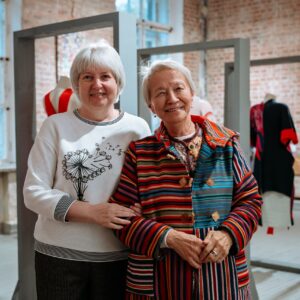 NART Hõimulõim fotod Jelizaveta Gross47