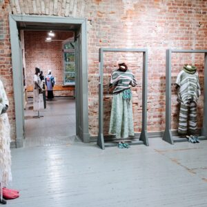 NART Hõimulõim fotod Jelizaveta Gross48