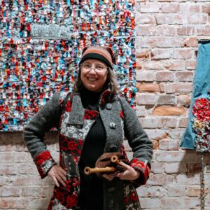 NART Hõimulõim fotod Jelizaveta Gross49