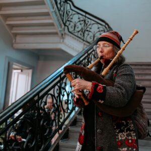 NART Hõimulõim fotod Jelizaveta Gross50