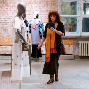 NART Hõimulõim fotod Jelizaveta Gross51