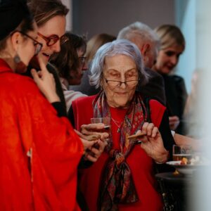 NART Hõimulõim fotod Jelizaveta Gross52