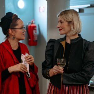 NART Hõimulõim fotod Jelizaveta Gross53