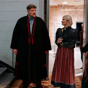 NART Hõimulõim fotod Jelizaveta Gross54