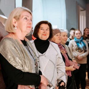 NART Hõimulõim fotod Jelizaveta Gross55