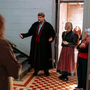 NART Hõimulõim fotod Jelizaveta Gross56