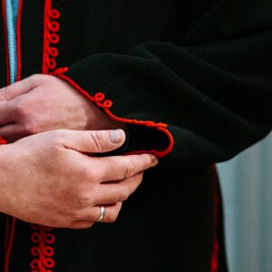 NART Hõimulõim fotod Jelizaveta Gross57