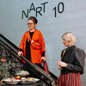 NART Hõimulõim fotod Jelizaveta Gross58