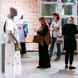 NART Hõimulõim fotod Jelizaveta Gross59