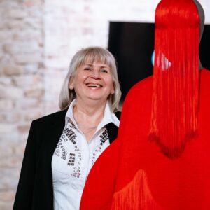 NART Hõimulõim fotod Jelizaveta Gross60