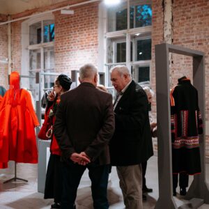 NART Hõimulõim fotod Jelizaveta Gross61