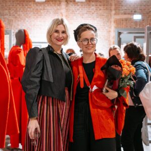 NART Hõimulõim fotod Jelizaveta Gross62