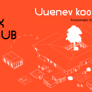 uuenev_kooliruum_28.11_artun.ee