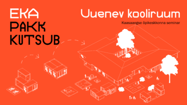 uuenev_kooliruum_28.11_artun.ee