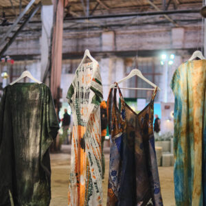 2025_DÖ_näitused_KevinLoigu 12