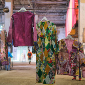 2025_DÖ_näitused_KevinLoigu 13