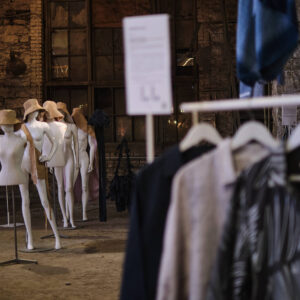 2025_DÖ_näitused_KevinLoigu 10