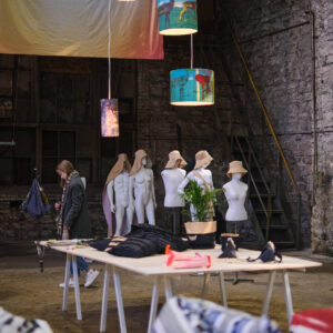 2025_DÖ_näitused_KevinLoigu 9