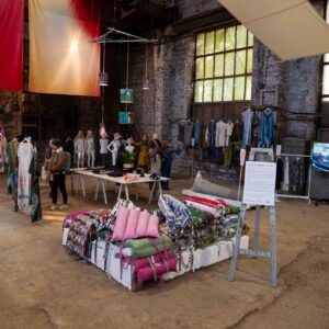 Upmade_keenia_Sander_Hallaste-1 (1)