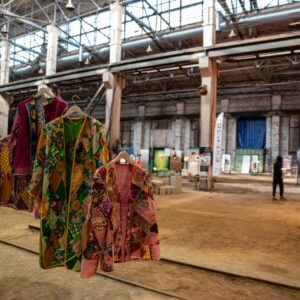 Upmade_keenia_Sander_Hallaste-2 (1)