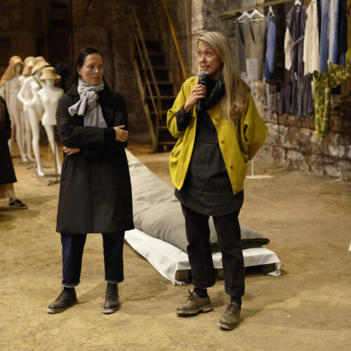 Kenia-Eda Hübner 35a