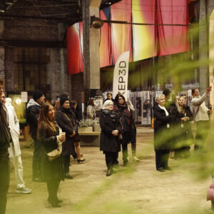 Kenia-Eda Hübner 35