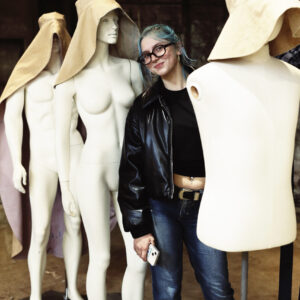 Kenia-Eda Hübner 28