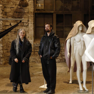 Kenia-Eda Hübner 22