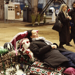 Kenia-Eda Hübner 21