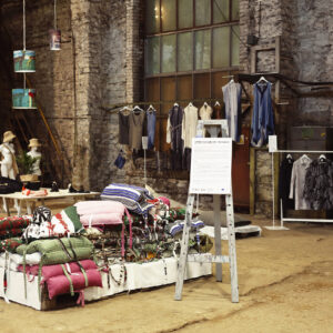 Kenia-Eda Hübner 15